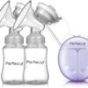 Electrical Breast Pump-Perfecxa