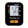 Arm Blood Pressure Monitor Perfecxa