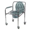 caresurg wheel chairs