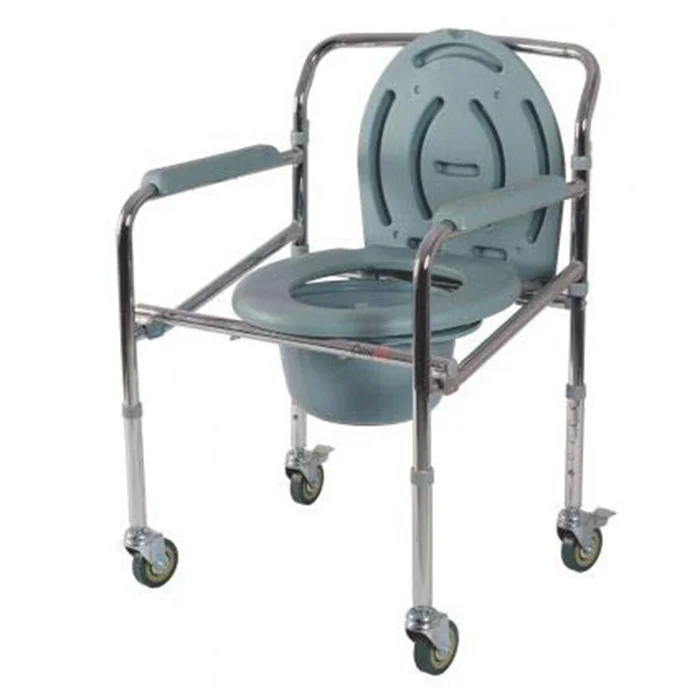 caresurg wheel chairs