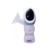 Rechargeable Breast Pump- Mothermed