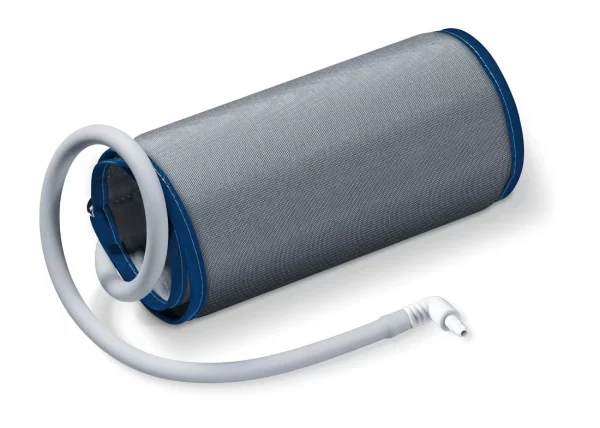 Beurer – Digital bp monitor with adaptor - Image 4