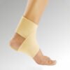 ANKLE BRACE CARESURG